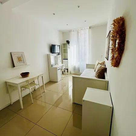 Chic & Cosy * אנטיב